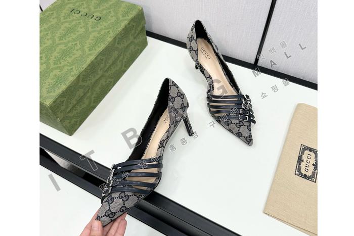 ���� �� ������   SH4919-1     6CM