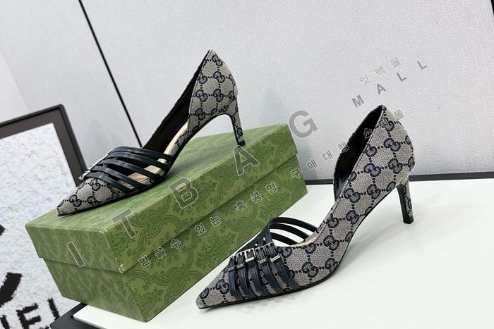 ���� �� ������   SH4919-1     6CM