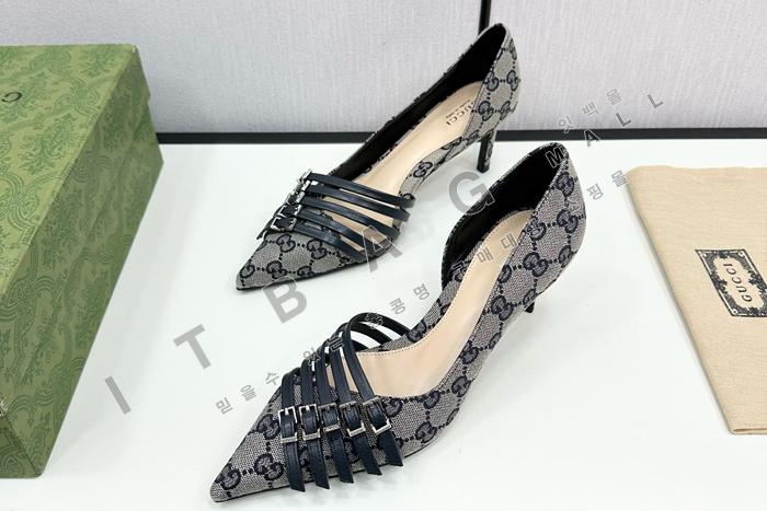 ���� �� ������   SH4919-1     6CM