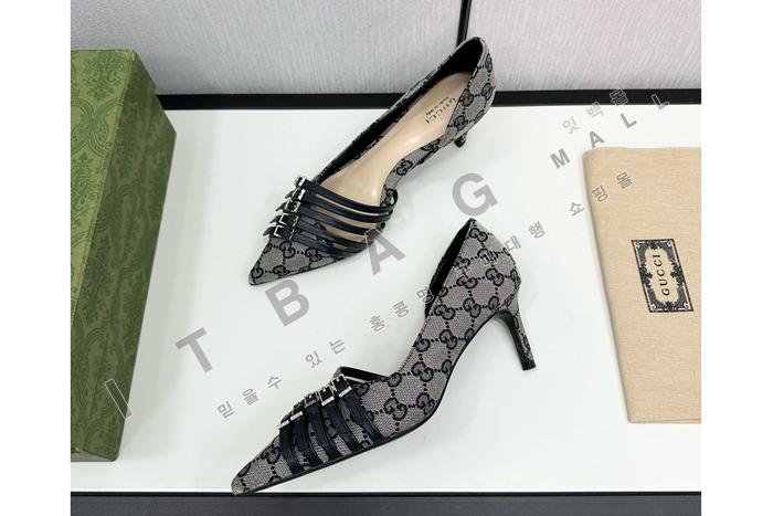 ���� �� ������   SH4919-1     6CM