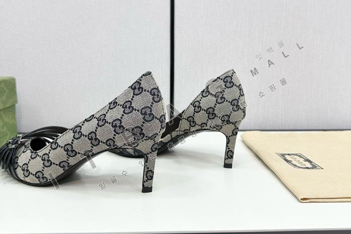 ���� �� ������   SH4919-1     6CM