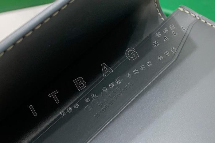 ���ߵ� �������� ī��& ���� ���� XX2030-11