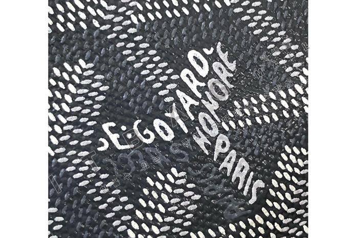 ���ߵ� Sénat ���� Ű �Ŀ�ġ  XX2031-3