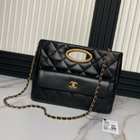 ���� ���� �ڵ� ü�� ���ι�  AS0536