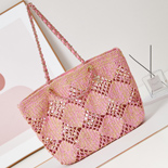 ���� 24 ���ں�ġ ���Ǿ� ���� ���۹�  AS4576