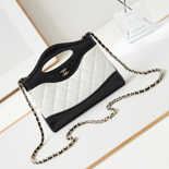 ���� 31bag ���� �̴Ϲ�  AP3656