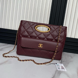 ���� ���� �ڵ� ü�� ���ι�  AS0536-1