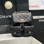 ���� ���� ������ �̵�� �ึ ����  AS3860-1