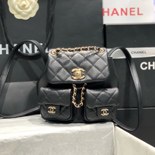 ���� ���� ������ ���� �ึ ����  AS3787-1