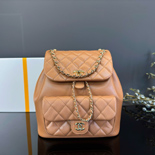 ���� �ึ �̵�� ���� AS3618-1