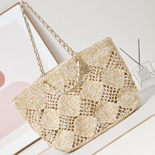���� 24 ���ں�ġ ���Ǿ� ���� ���۹�  AS4576-1
