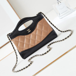 ���� 31bag ���� �̴Ϲ�  AP3656-1