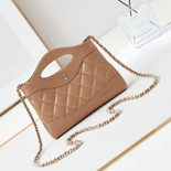 ���� 31bag ���� �̴Ϲ�  AP3656-2