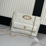 ���� ���� �ڵ� ü�� ���ι�  AS0536-2