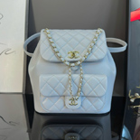 ���� �ึ �̵�� ���� AS3618-3