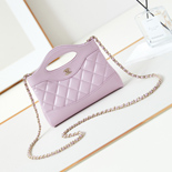 ���� 31bag ���� �̴Ϲ�  AP3656-3