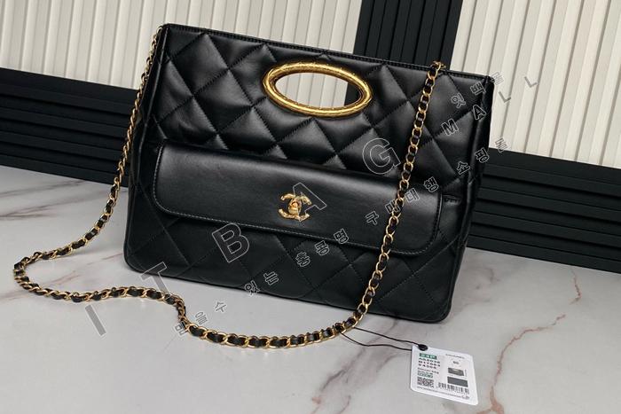 ���� ���� �ڵ� ü�� ���ι�  AS0536