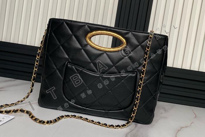 ���� ���� �ڵ� ü�� ���ι�  AS0536