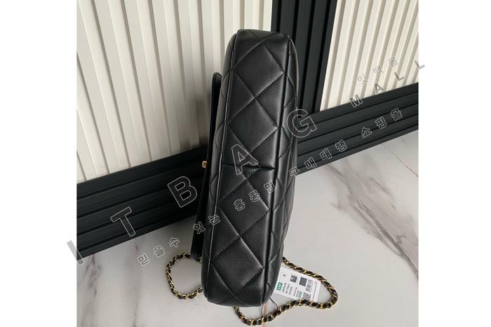 ���� ���� �ڵ� ü�� ���ι�  AS0536