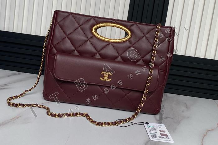 ���� ���� �ڵ� ü�� ���ι�  AS0536-1