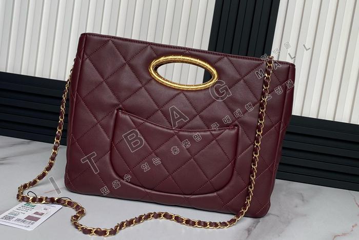 ���� ���� �ڵ� ü�� ���ι�  AS0536-1