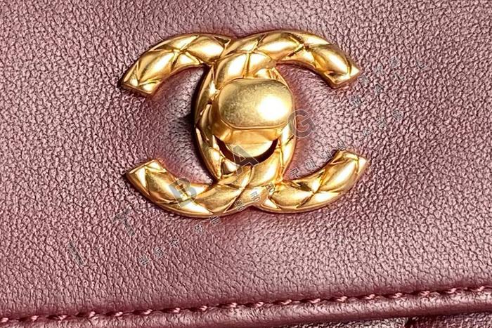 ���� ���� �ڵ� ü�� ���ι�  AS0536-1