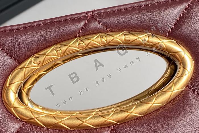 ���� ���� �ڵ� ü�� ���ι�  AS0536-1