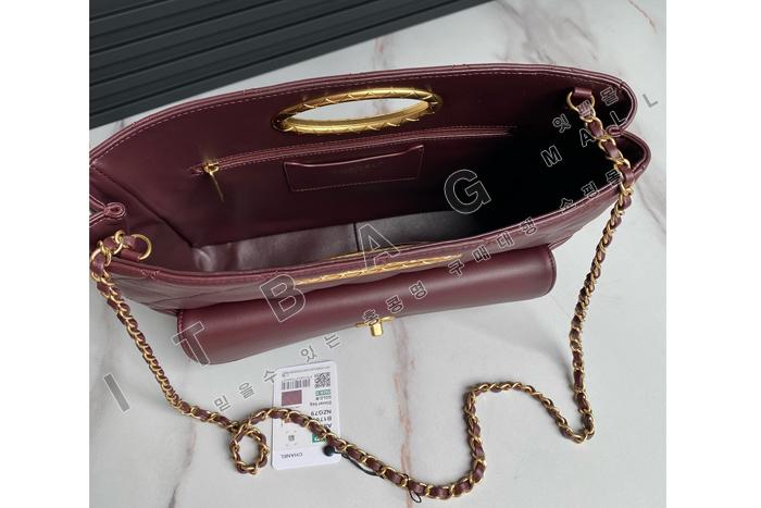 ���� ���� �ڵ� ü�� ���ι�  AS0536-1