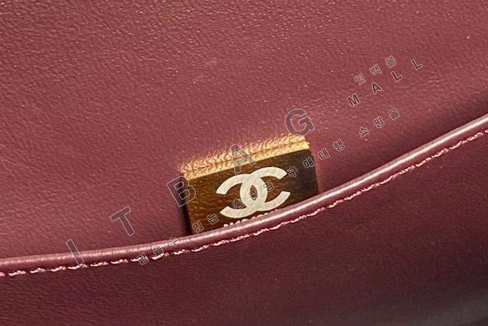 ���� ���� �ڵ� ü�� ���ι�  AS0536-1