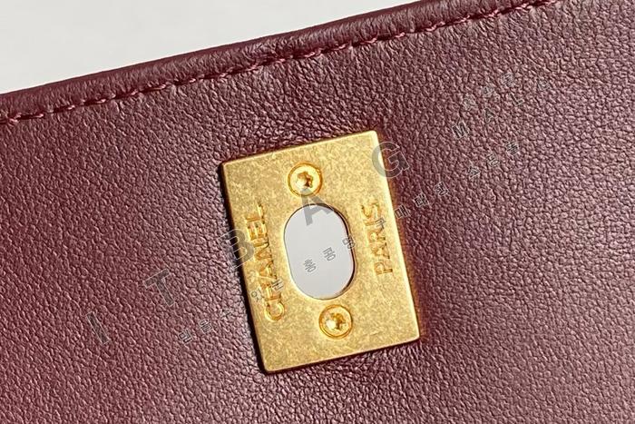 ���� ���� �ڵ� ü�� ���ι�  AS0536-1