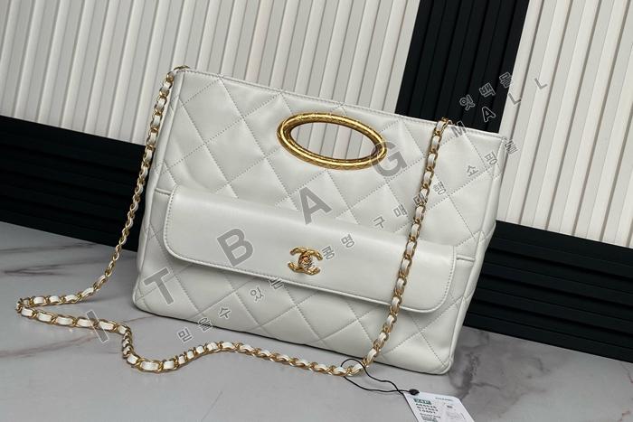 ���� ���� �ڵ� ü�� ���ι�  AS0536-2