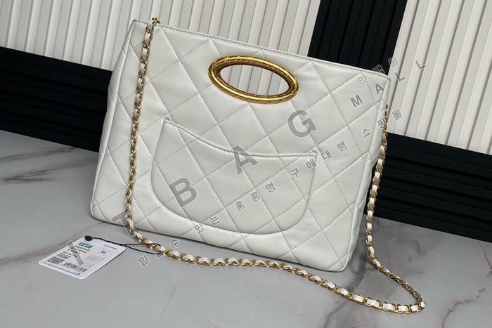 ���� ���� �ڵ� ü�� ���ι�  AS0536-2
