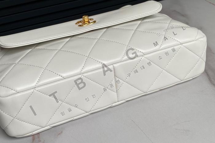 ���� ���� �ڵ� ü�� ���ι�  AS0536-2