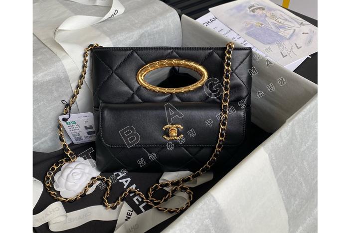 ���� ����Ų �ڵ� ���̽���   AS0538