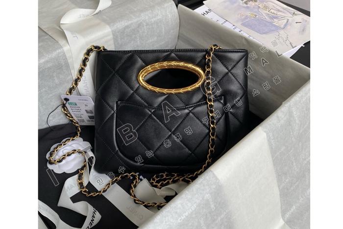 ���� ����Ų �ڵ� ���̽���   AS0538