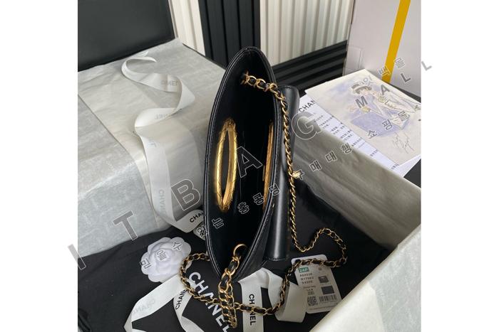 ���� ����Ų �ڵ� ���̽���   AS0538