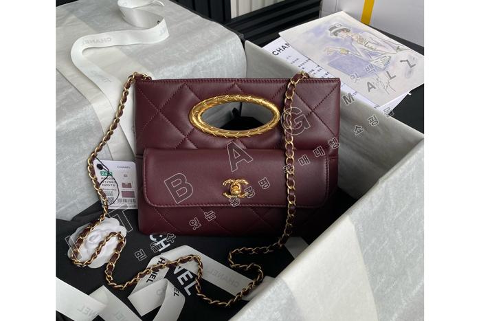 ���� ����Ų �ڵ� ���̽���   AS0538-1