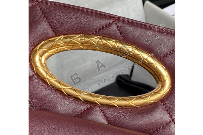 ���� ����Ų �ڵ� ���̽���   AS0538-1