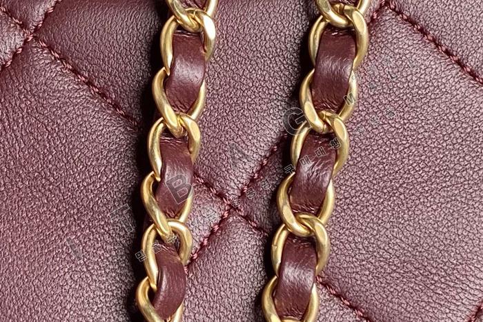 ���� ����Ų �ڵ� ���̽���   AS0538-1