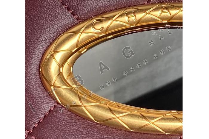 ���� ����Ų �ڵ� ���̽���   AS0538-1