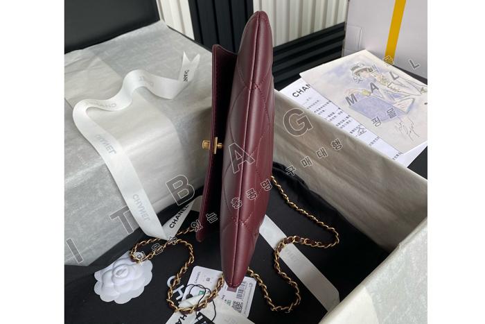 ���� ����Ų �ڵ� ���̽���   AS0538-1