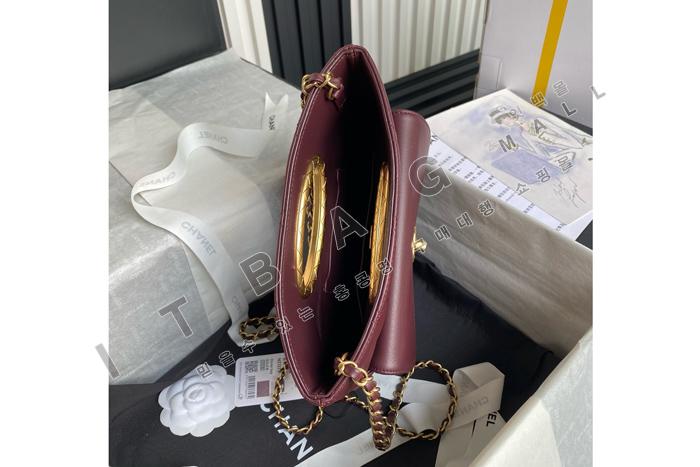 ���� ����Ų �ڵ� ���̽���   AS0538-1