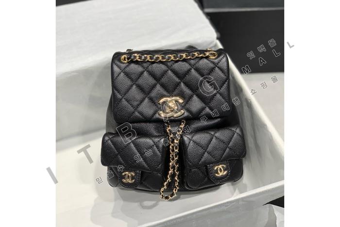 ���� ���� ������ �̵�� �ึ ����  AS3860