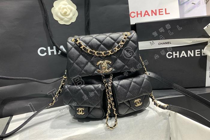 ���� ���� ������ �̵�� �ึ ����  AS3860