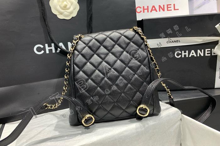���� ���� ������ �̵�� �ึ ����  AS3860