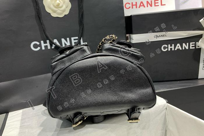 ���� ���� ������ �̵�� �ึ ����  AS3860