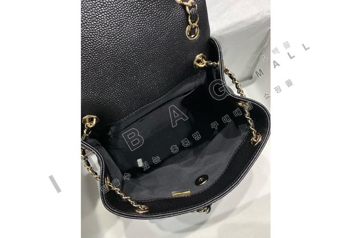 ���� ���� ������ �̵�� �ึ ����  AS3860