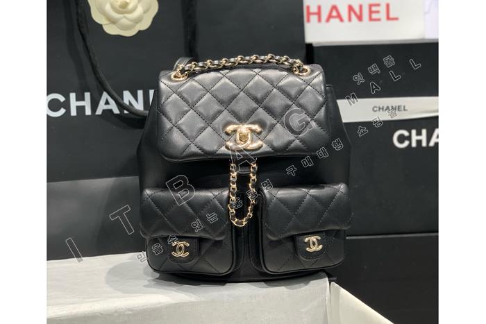 ���� ���� ������ �̵�� �ึ ����  AS3860-1