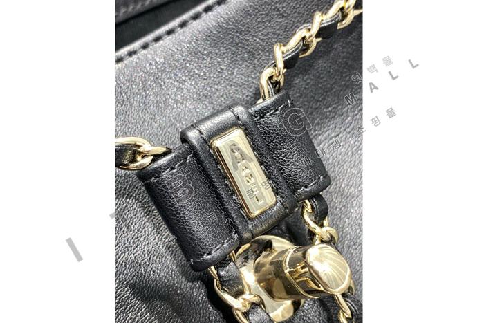 ���� ���� ������ �̵�� �ึ ����  AS3860-1