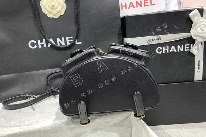 ���� ���� ������ �̵�� �ึ ����  AS3860-1